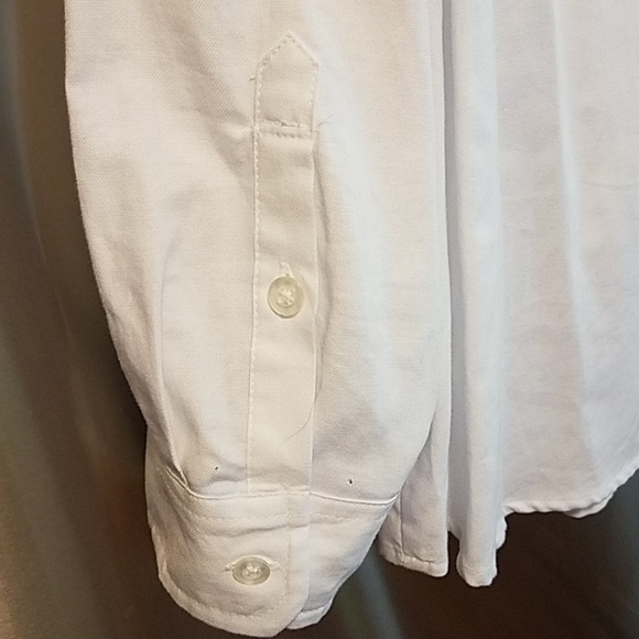 Top - Picture 4 of 5